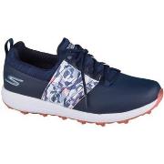 Chaussures Skechers Go Golf Max-Lag