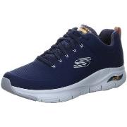 Ville basse Skechers -