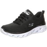 Ville basse Skechers -