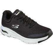 Ville basse Skechers -