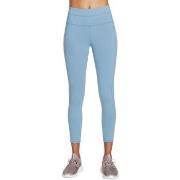 Collants Skechers Go Walk High Waisted 7/8 Legging