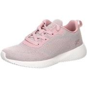 Ville basse Skechers -