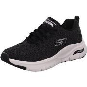 Ville basse Skechers -