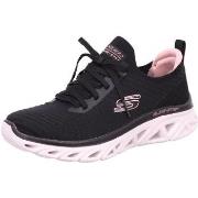 Baskets Skechers -