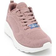 Baskets Skechers -