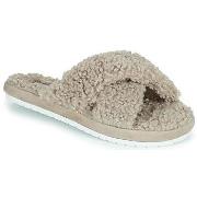 Chaussons Skechers COZY SLIDE