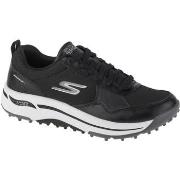 Chaussures Skechers Go Golf Arch Fit