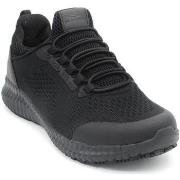 Baskets Skechers -