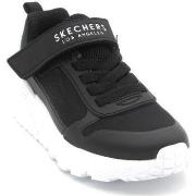 Baskets enfant Skechers -