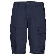 Short Timberland OUTDOOR HERITAGE RELAXED CARGO