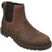Boots Timberland Larchmont chelsea
