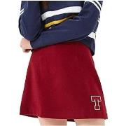 Jupes Tommy Hilfiger -