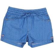 Short enfant Tommy Hilfiger -