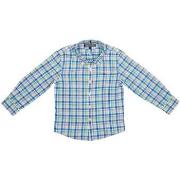 Chemise enfant Tommy Hilfiger -