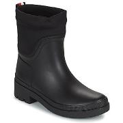 Boots Tommy Hilfiger TH CHELSEA RAINBOOT