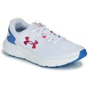 Chaussures Under Armour UA W CHARGED ROGUE 3 IRID