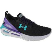 Chaussures Under Armour Hovr Mega 2 Clone