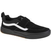 Baskets basses Vans Kyle Pro 2