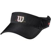 Casquette Wilson Volleyball Visor