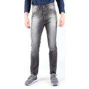 Jeans Wrangler Vedda W12ZNP21Z