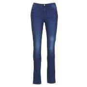 Jeans skinny Armani jeans HERTION
