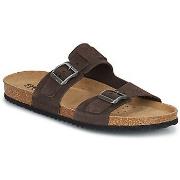 Mules Geox U SANDAL GHITA