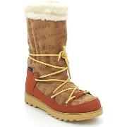 Boots Kickers Kick Neosnow