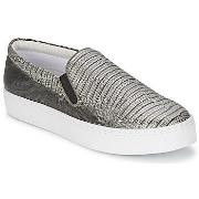 Slip ons Senso AVA