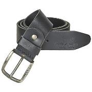 Ceinture Jack &amp; Jones PAUL