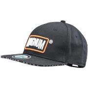 Casquette Magnum Lapis