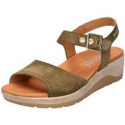 Sandales Mephisto -