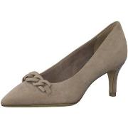 Chaussures escarpins Tamaris -