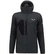 Veste Salewa Ortles Tirolwool Responsive Stretch