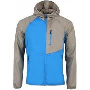 Blouson High Colorado -