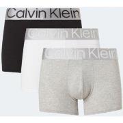 Caleçons Calvin Klein Jeans 000NB3130A