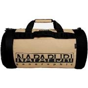 Sac de voyage Napapijri NP0A4GFR