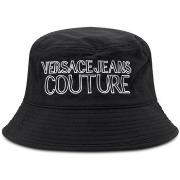 Casquette Versace Jeans Couture Bob E8YWAK06 Dis 2