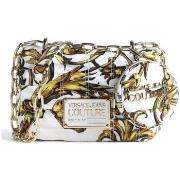 Sac Bandouliere Versace Jeans Couture 72VA4BX6