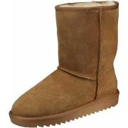 Bottes Ara -