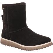 Bottes enfant Superfit -