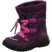 Bottes enfant Superfit -