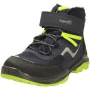 Bottes enfant Superfit -