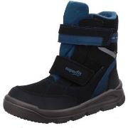 Bottes enfant Superfit -