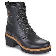 Bottines Panama Jack PADMA