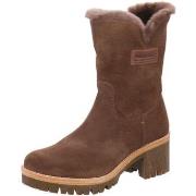 Bottes Panama Jack -