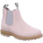 Bottes enfant Vado -