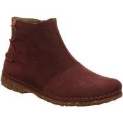 Bottes El Naturalista -