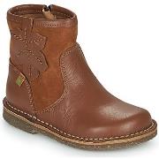 Bottes enfant El Naturalista NASHVILLE