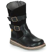 Bottes enfant El Naturalista BROSSI