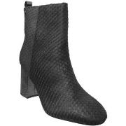 Bottines Gioseppo 46237